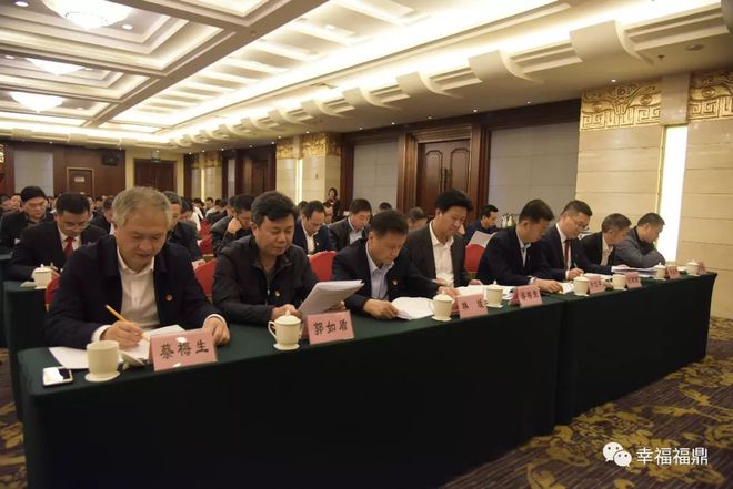 福鼎市委常委名單更新,探訪小巷神秘特色小店