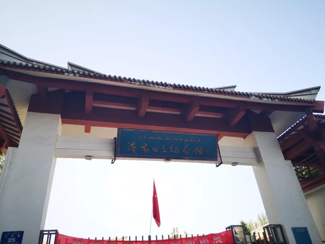 江都市最新地圖發布,自然美景探索指南,尋找內心平和與寧靜的旅行起點