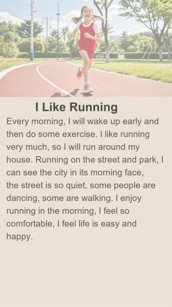 最新跑步比賽技術介紹，革新跑步體驗的革命篇章