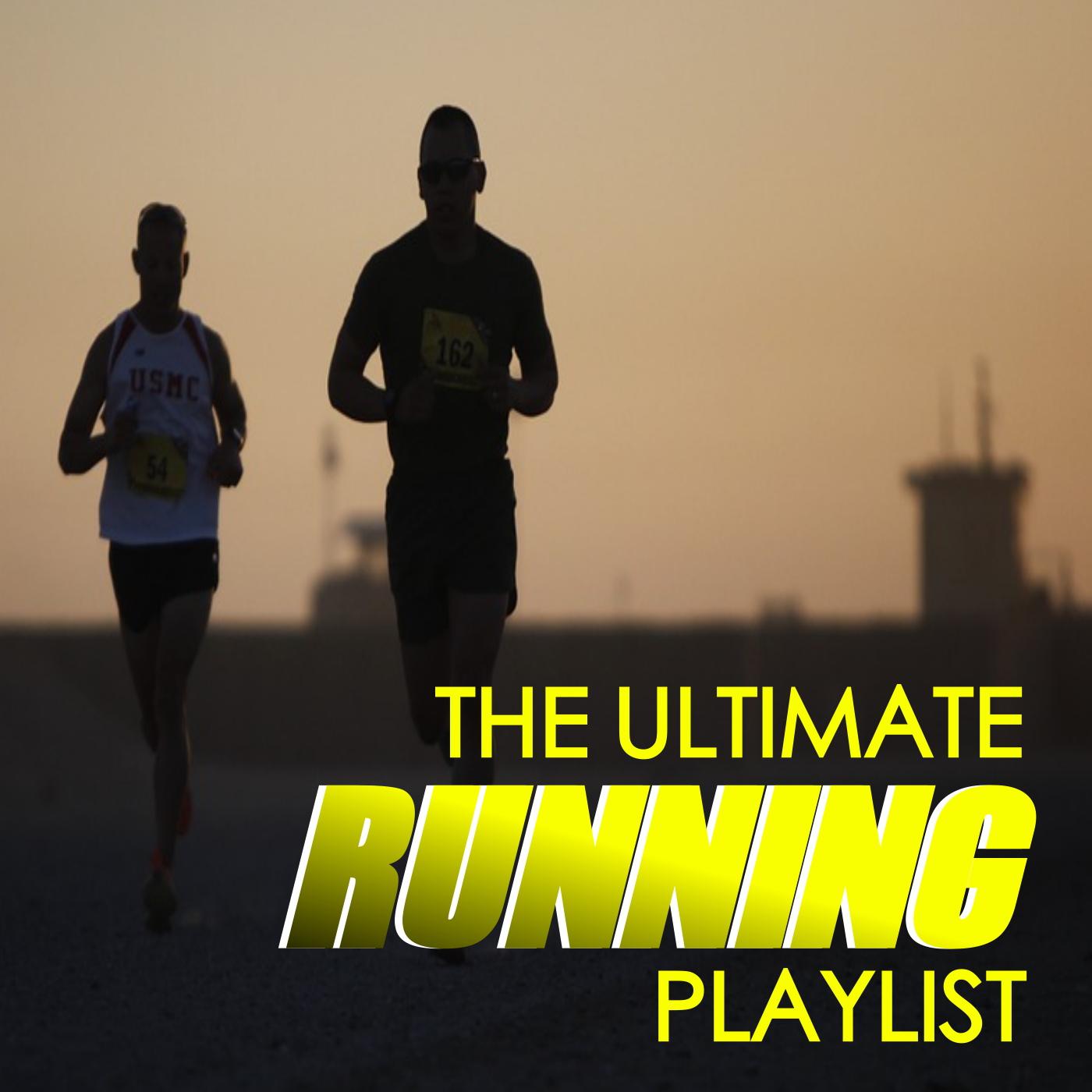 最新跑步比賽技術介紹,革新跑步體驗的革命篇章