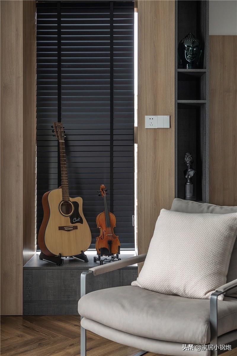 探秘小巷中的獨特小店，明星拆！