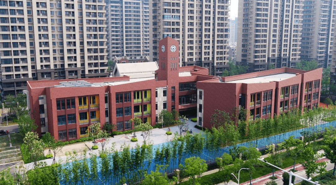 杭州灣新區(qū)最新招聘啟航,開啟職業(yè)成長之旅