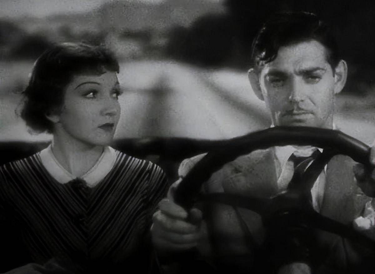 風(fēng)流電影,友情與愛的溫馨傳奇