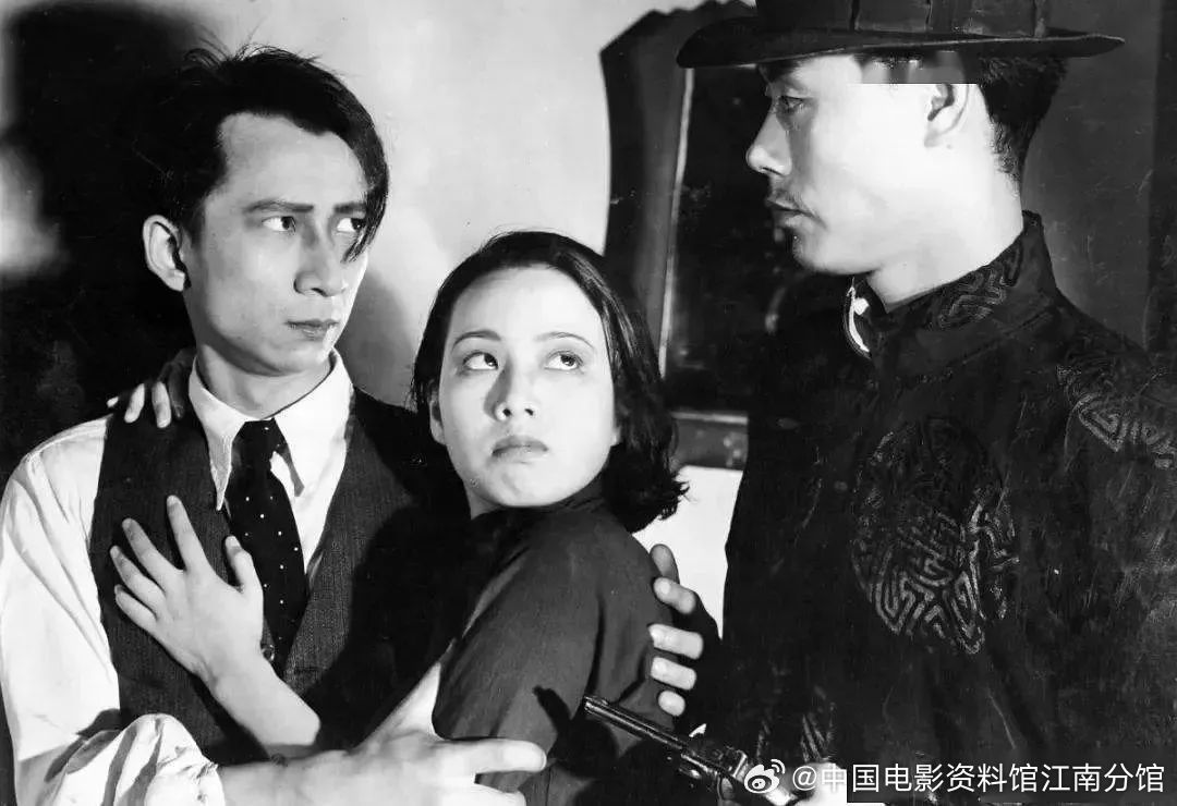 風(fēng)流電影,友情與愛的溫馨傳奇