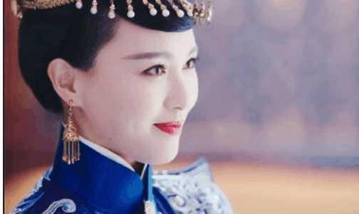 丹鳳眼明星的獨特魅力,從審美視角探尋其獨特魅力