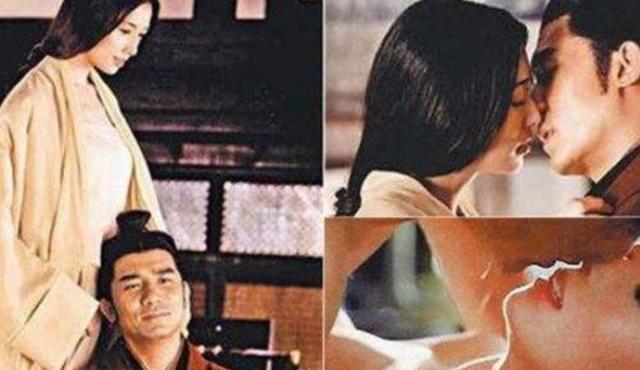 激情床戲電影，探索成人電影的魅力與藝術性之旅