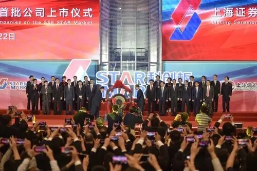 公司上市啟航新征程,共創輝煌未來,共創美好未來,揚帆起航!