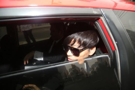 馬蓉與王寶強的日常小故事，友誼的溫暖紐帶及最新動態