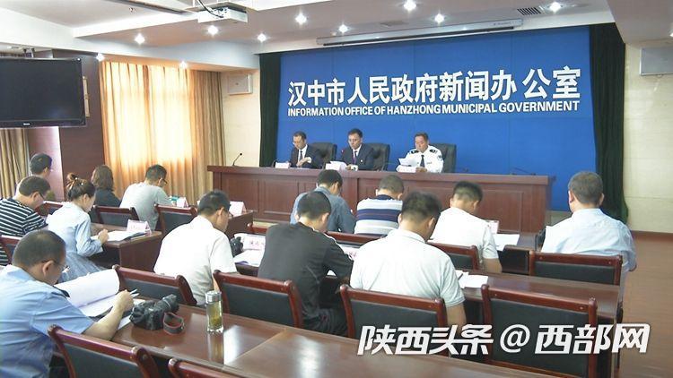 漢中電視臺帶你探尋小巷特色小店，獨特風味與驚喜之旅