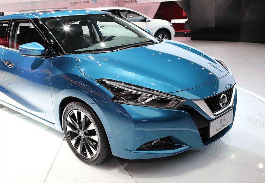 藍鳥上市時間揭秘，全新車型展望與期待熱議話題