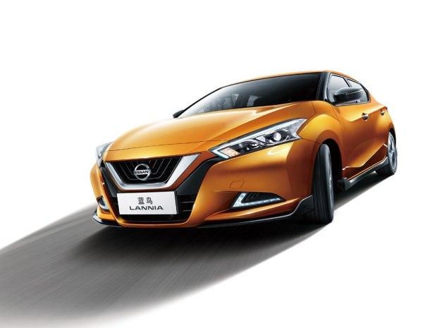 藍鳥上市時間揭秘,全新車型展望與期待熱議話題