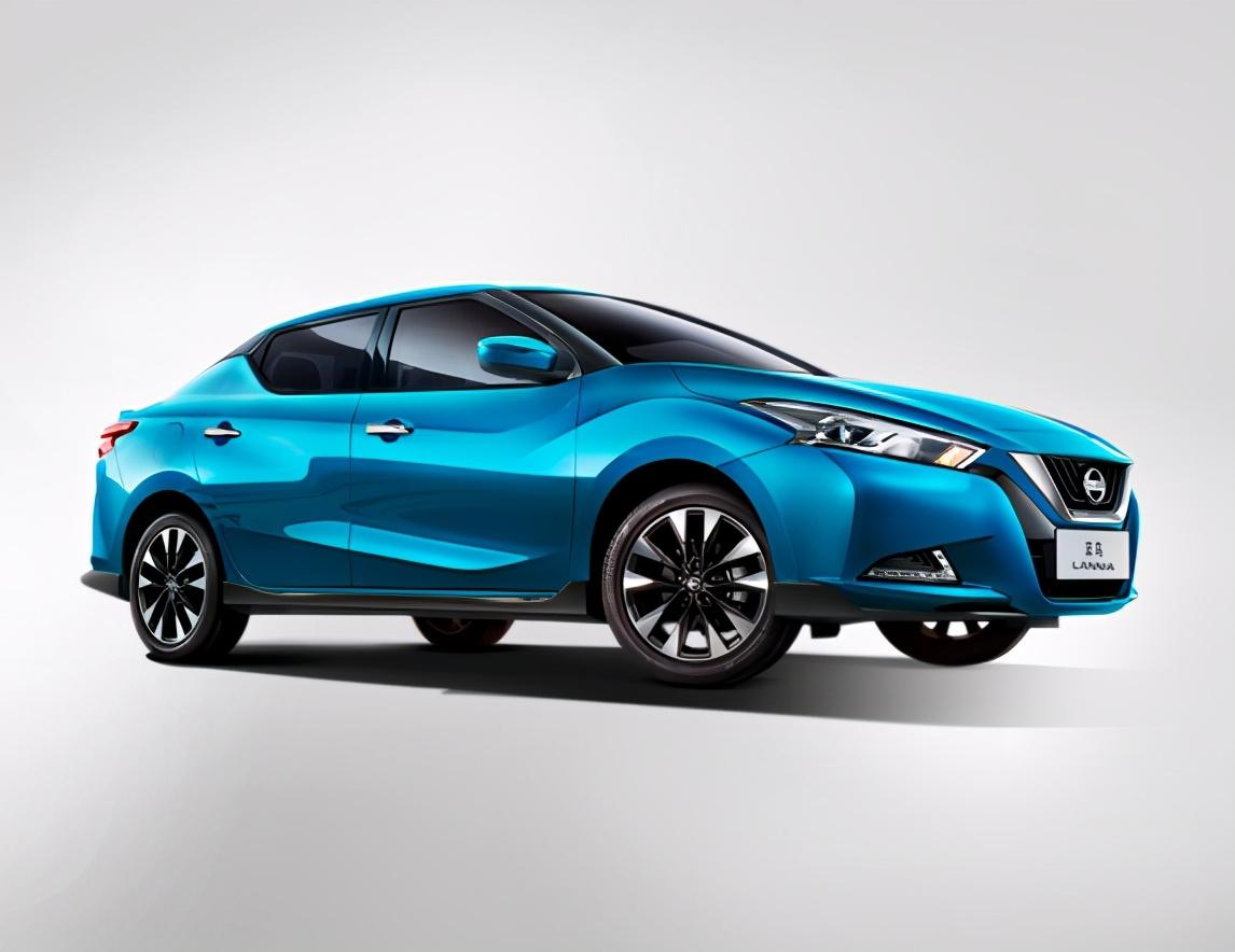 藍鳥上市時間揭秘,全新車型展望與期待熱議話題