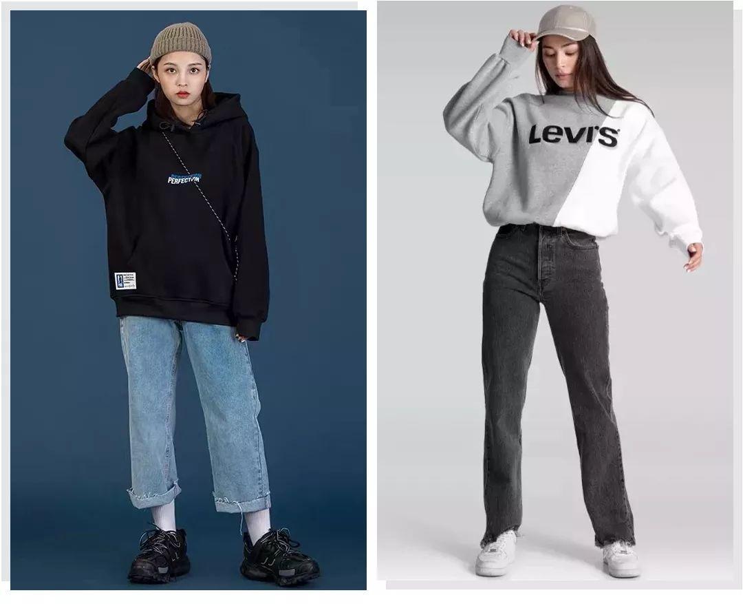 腿長女星的優雅風采,星光下的矚目行走