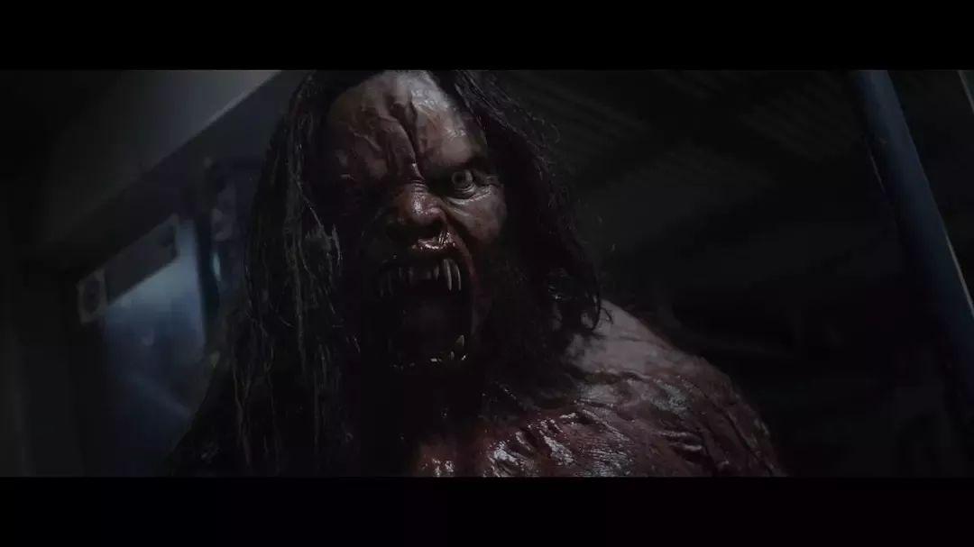 蛛絲殺跡,小巷秘密小店中的電影之謎