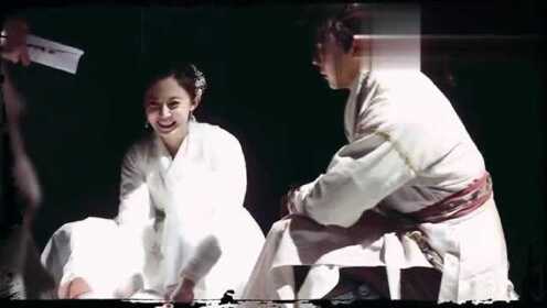 全新科技產(chǎn)品揭秘,明星腳心輕觸器——體驗(yàn)極致互動樂趣