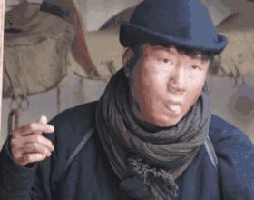 最新極限運動挑戰,勇敢的心與友情的紐帶展現驚人魄力