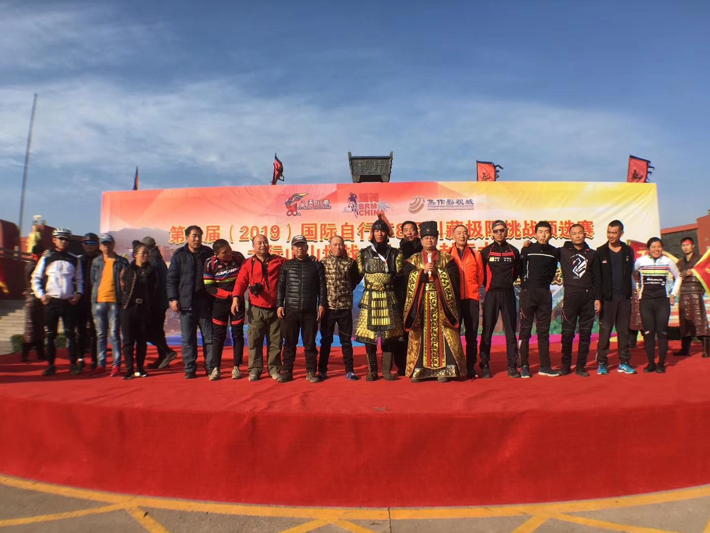 最新極限運動挑戰,勇敢的心與友情的紐帶展現驚人魄力