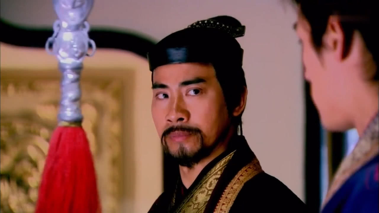 楊家軍最新動態(tài)，熱血英雄再現(xiàn)江湖！??