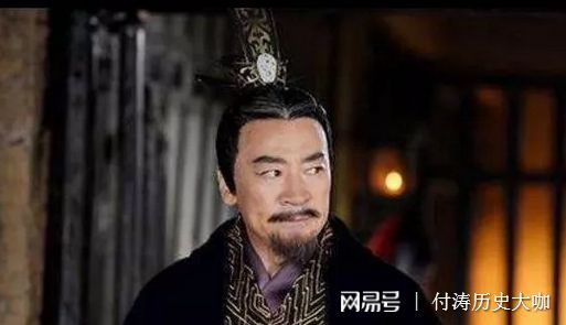 楊家軍最新動態(tài),熱血英雄再現(xiàn)江湖!??