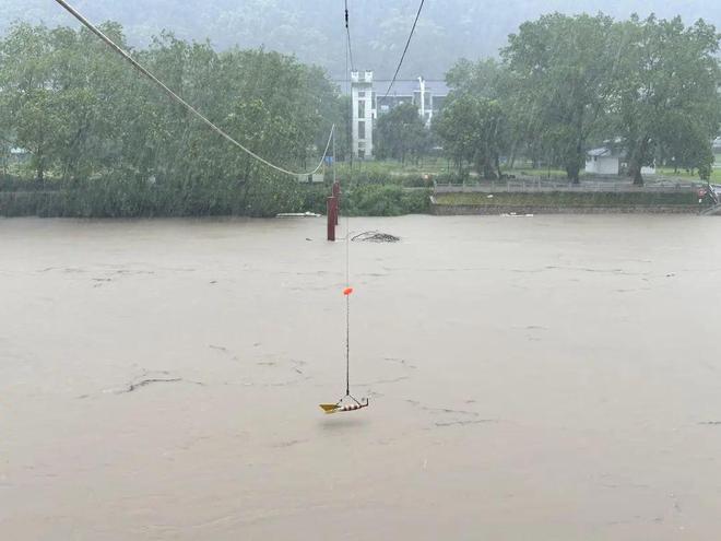 今年洪水爆發最新情況，災難背景、事件與影響概述