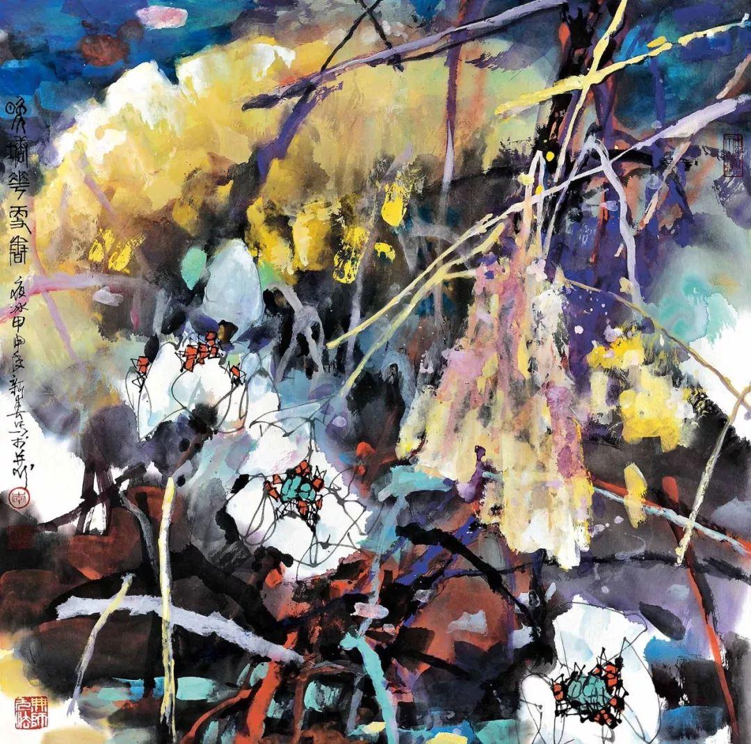 科技重塑生活，體驗未來智能魅力，探索最新六法