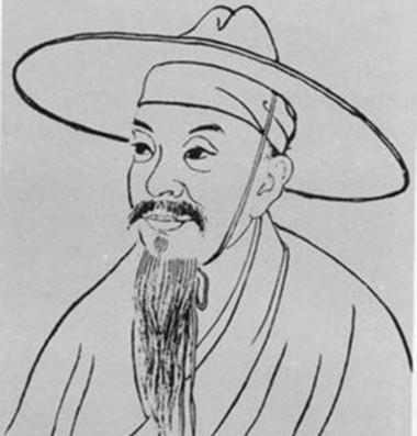 科技重塑生活,體驗未來智能魅力,探索最新六法