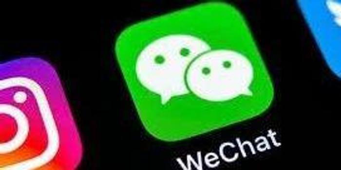 微信最新禁令背后的機遇,學習、自信與變革的力量