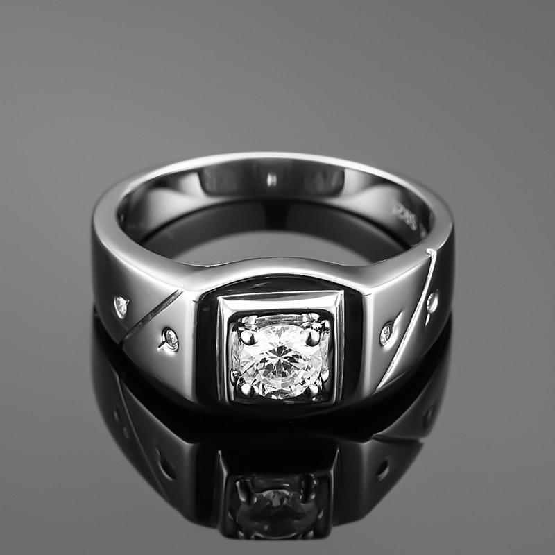 最新男戒款,時尚潮流與個人立場的交融探索