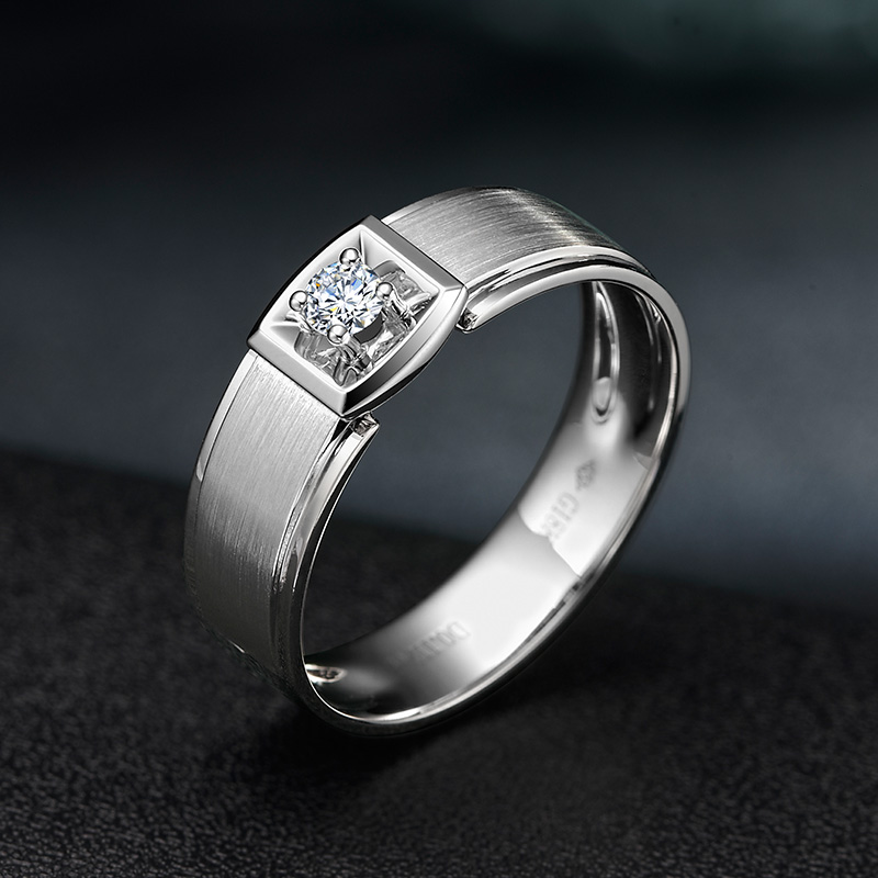 最新男戒款,時尚潮流與個人立場的交融探索