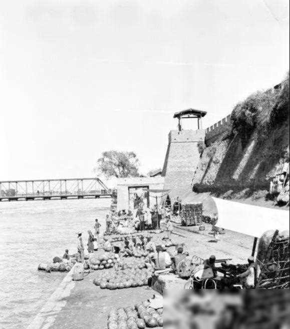 最新軍閥片，日常與友情交織的溫暖故事