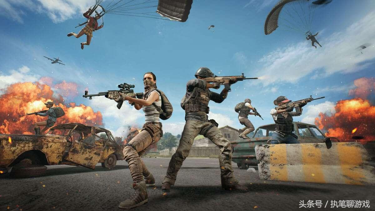 體驗服最新動態揭秘，小巷特色小店的獨特魅力與隱藏寶藏