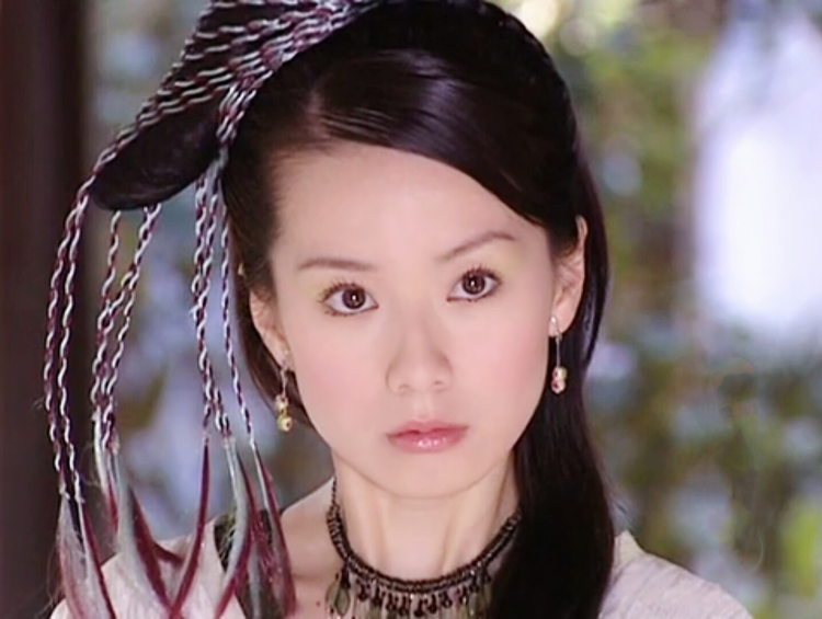 林湘萍最新技能學習指南，如何完成某項任務或學習新技能的攻略