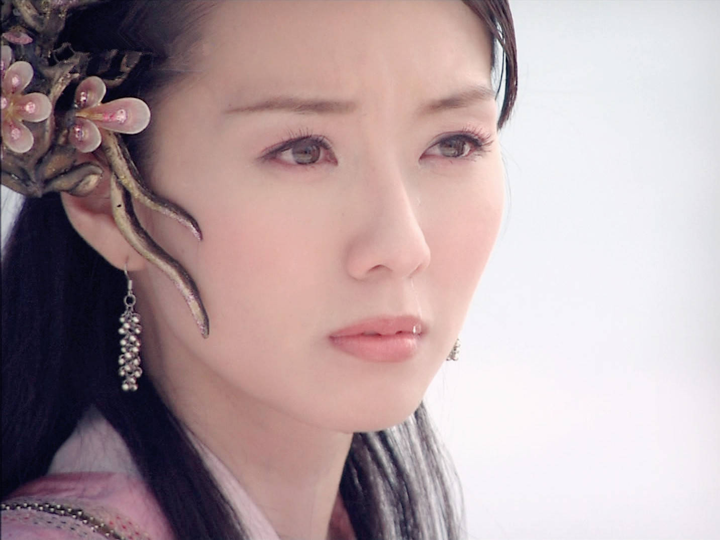 林湘萍最新技能學習指南,如何完成某項任務或學習新技能的攻略