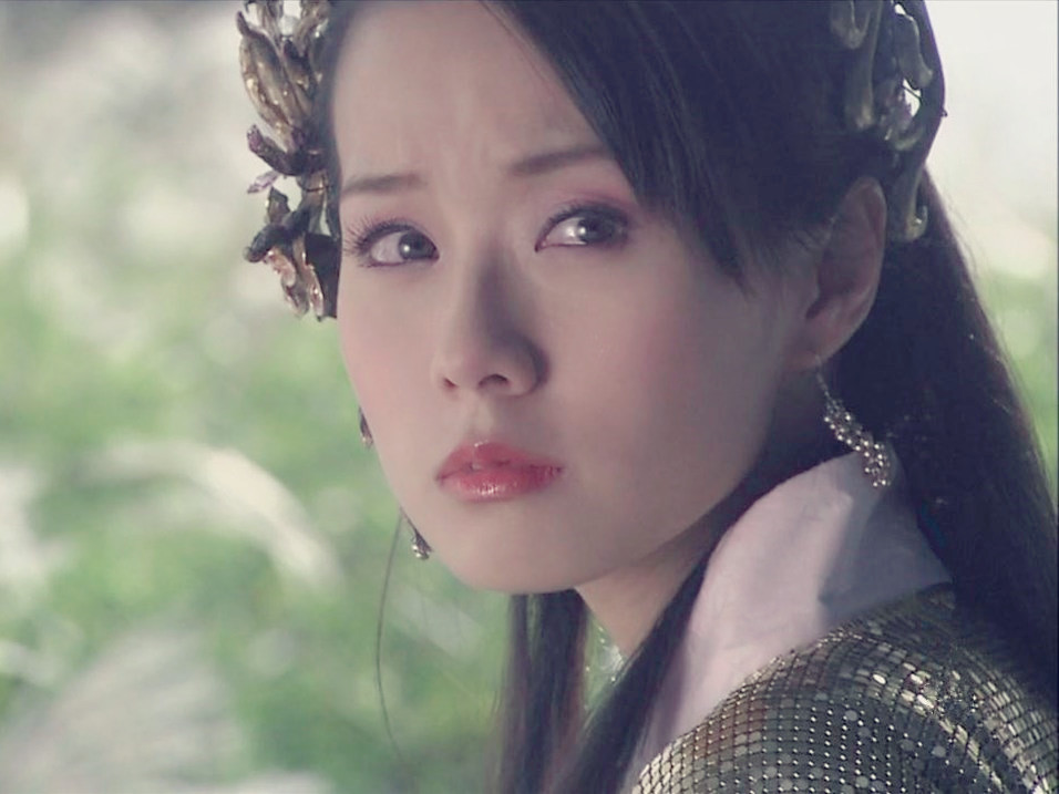 林湘萍最新技能學習指南,如何完成某項任務或學習新技能的攻略