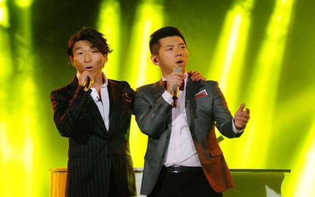 羽泉最新近況揭秘，如何關注并了解羽泉的最新動態進展？