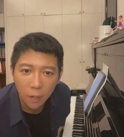 羽泉最新近況揭秘,如何關注并了解羽泉的最新動態進展?