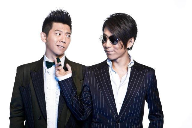 羽泉最新近況揭秘,如何關注并了解羽泉的最新動態進展?