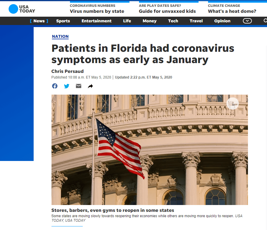 美國官方最新報(bào)道，國家發(fā)展動態(tài)與熱點(diǎn)分析揭秘