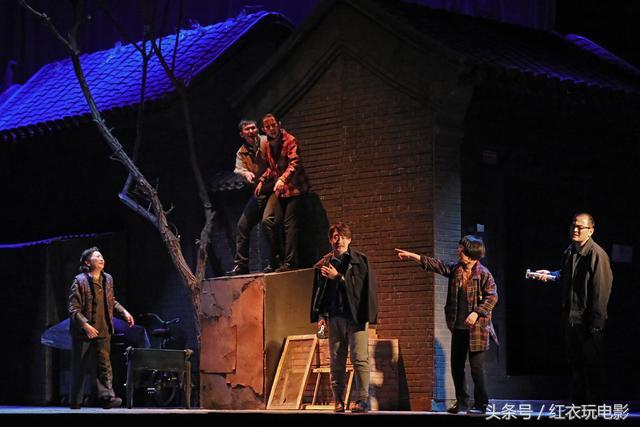 張溪蕓最新，小巷深處的獨特風情