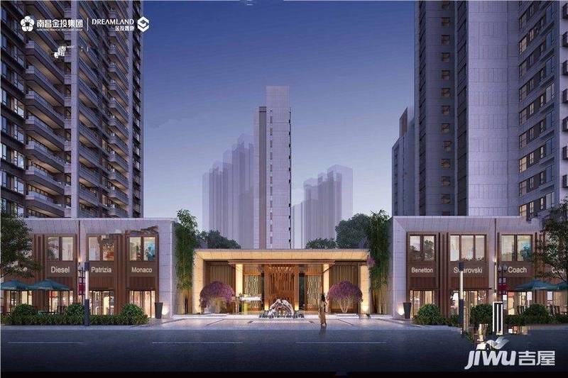 金鉑鉑最新革新與應用探索