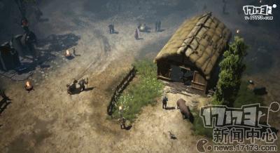 最新塔科夫任務完成與技能學習指南,適合初學者和進階用戶的全面指南