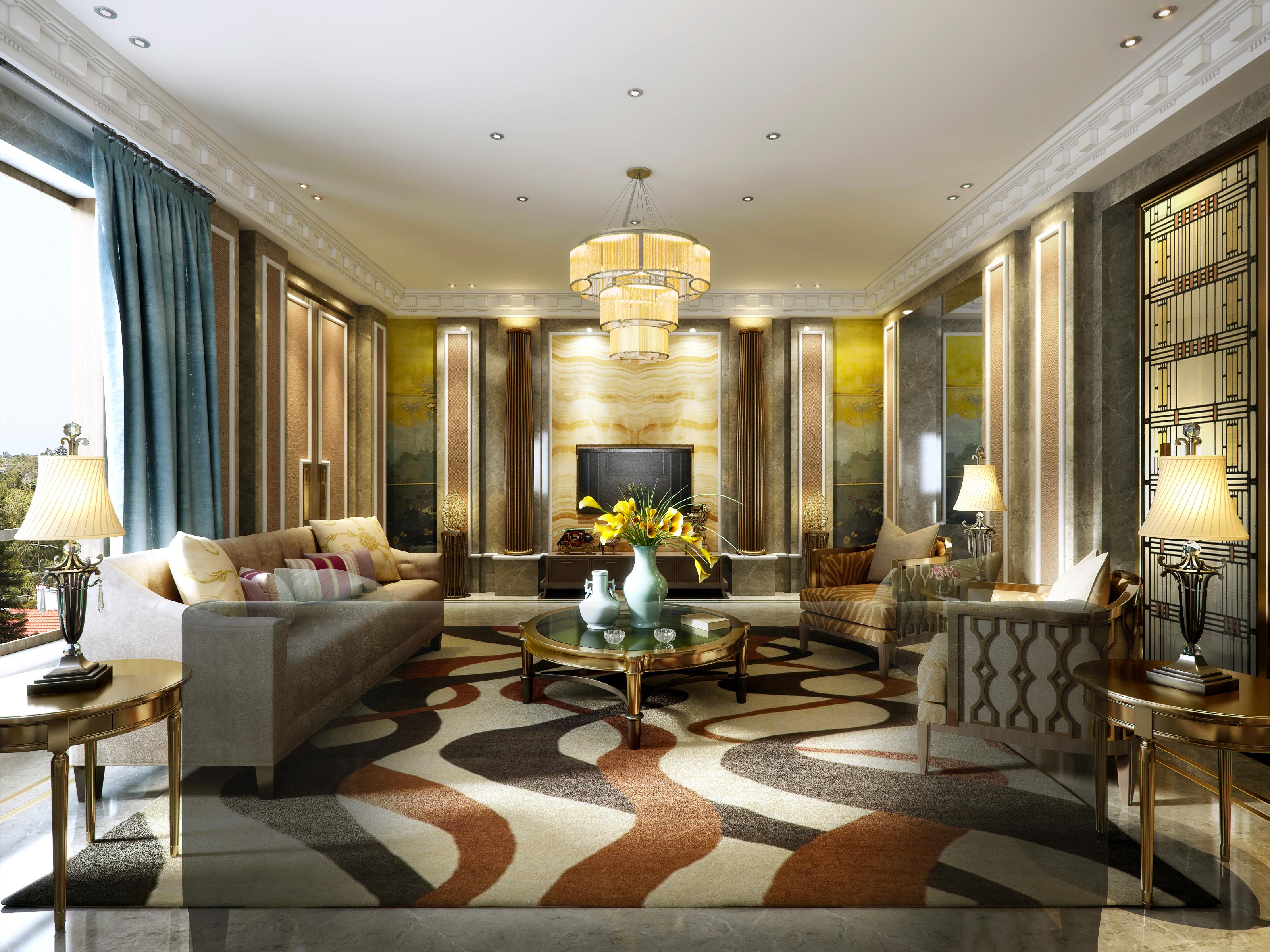 溫州裝修價格最新更新，小巷深處的獨特裝修寶藏揭秘