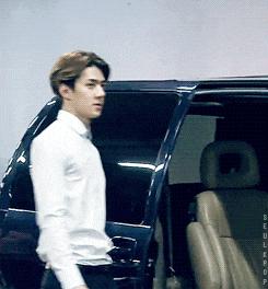 最新外劇推薦，不容錯過的國外電視劇精彩一覽