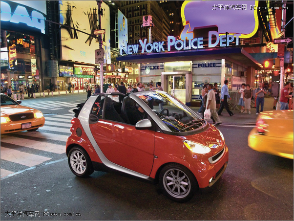 最新汽車推薦女生,駕馭夢想,展現自信與成就的魅力之選