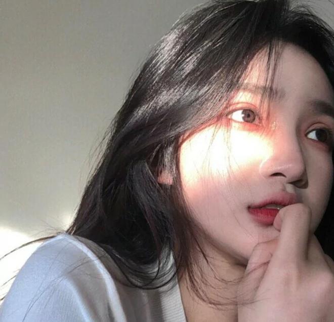 女頭頭像最新制作指南,零基礎(chǔ)創(chuàng)作技巧,輕松掌握頭像制作藝術(shù)