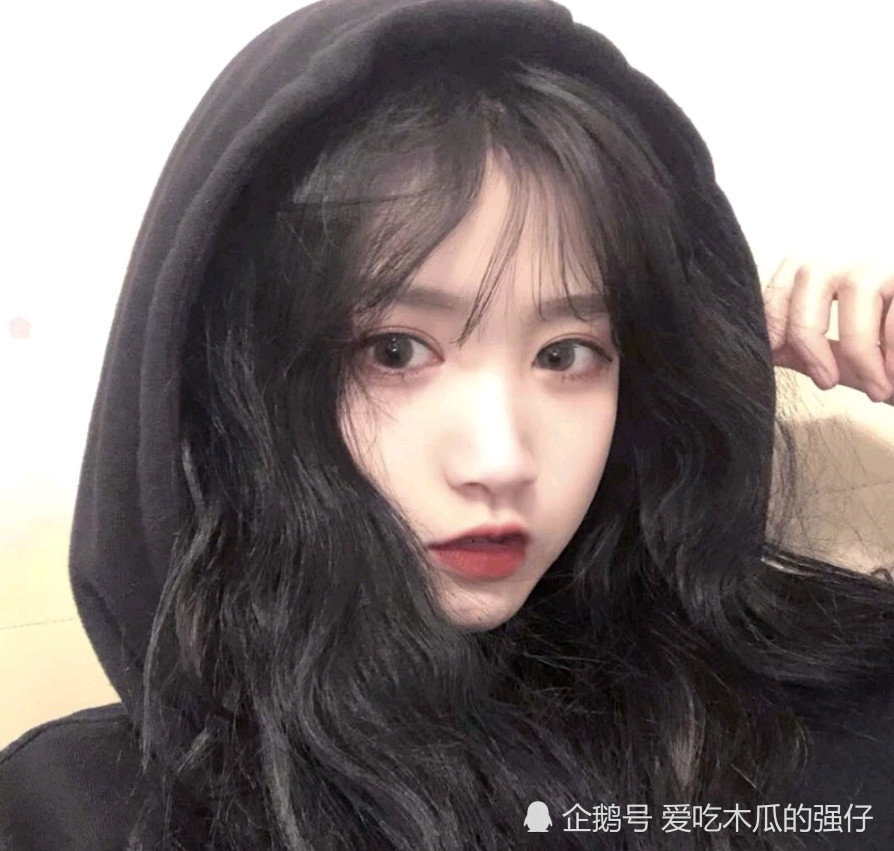 女頭頭像最新制作指南,零基礎(chǔ)創(chuàng)作技巧,輕松掌握頭像制作藝術(shù)