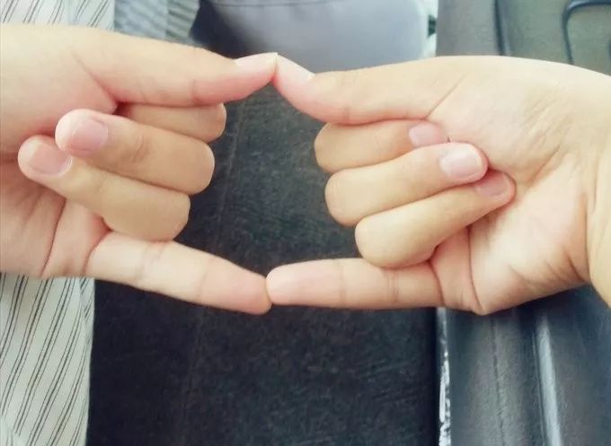 科技新品驚艷亮相，比心引領(lǐng)未來生活新紀(jì)元體驗！