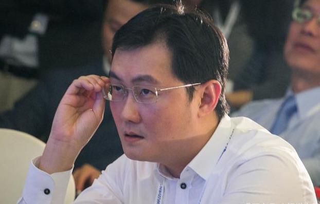 阿里馬云最新動態(tài),領(lǐng)導(dǎo)力展現(xiàn)與未來展望