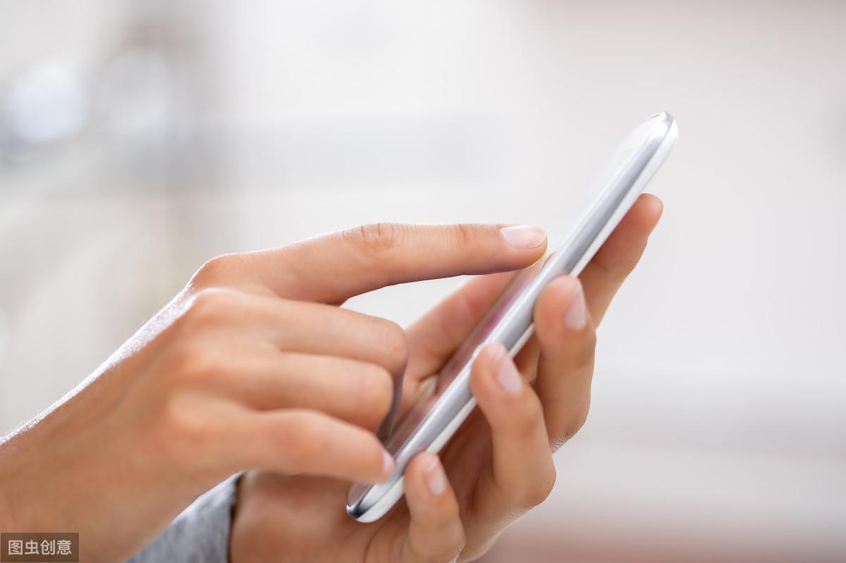 最新域名永久發布，家的故事與友情的紐帶