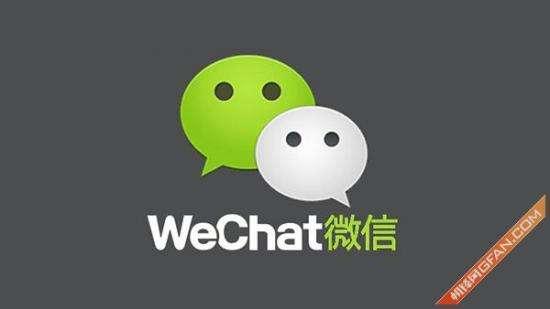 最新域名永久發布,家的故事與友情的紐帶